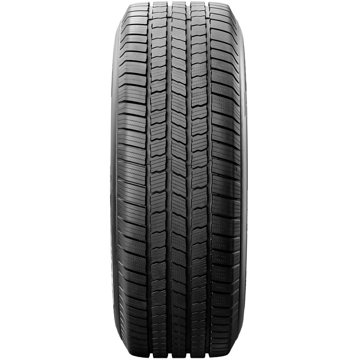 LT265/60R20 121/118R All-Season Tire