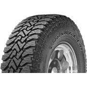 31X10.50R15LT 109Q All-Season Tire