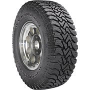 31X10.50R15LT 109Q All-Season Tire