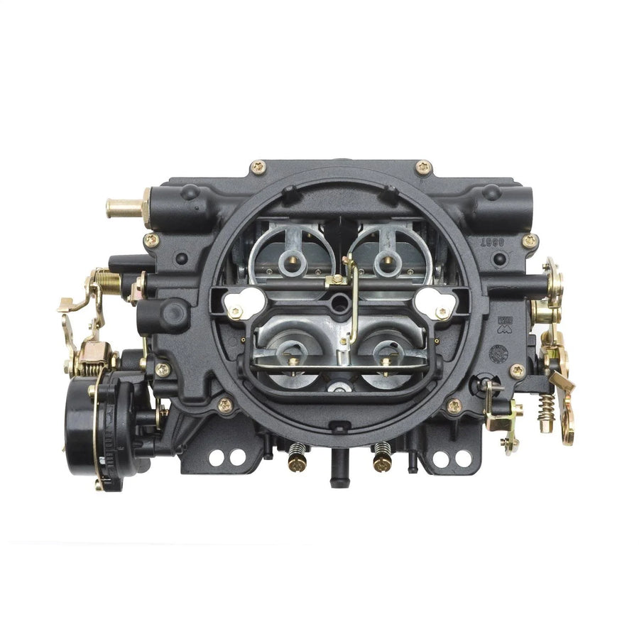 140639 Performer-Style Carburetor