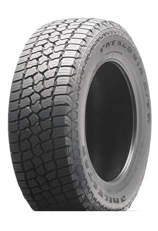 LT31X10.50R15 109Q All-Terrain Light Truck Tire