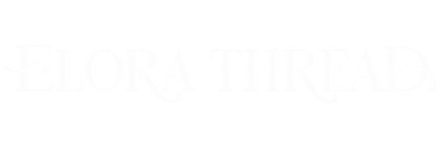 Elora Thread