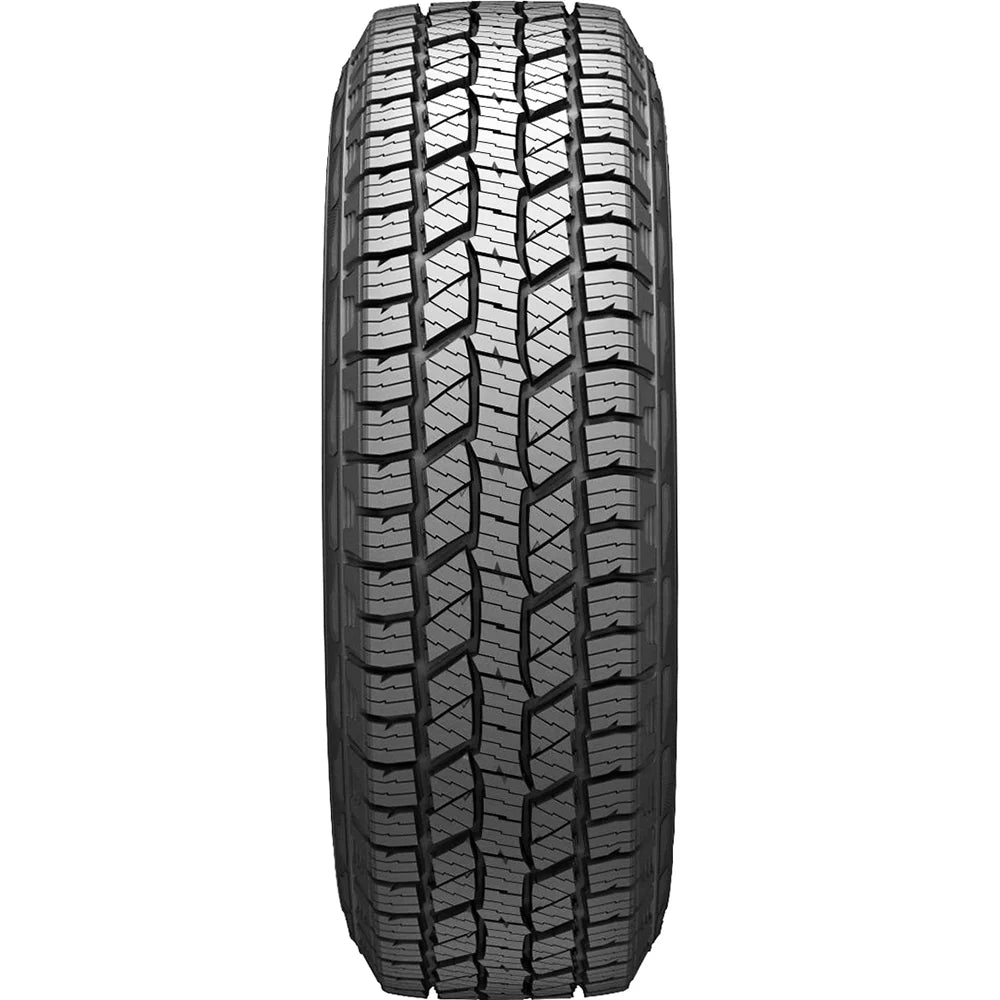 All-Terrain Light Truck Tire LT30X9.50R15 104S