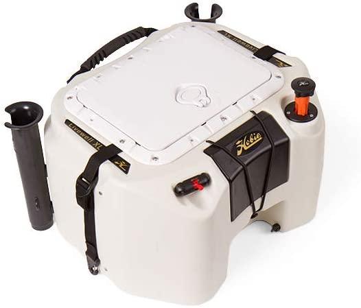 72020072 Livewell XL Fishing Bait Tank