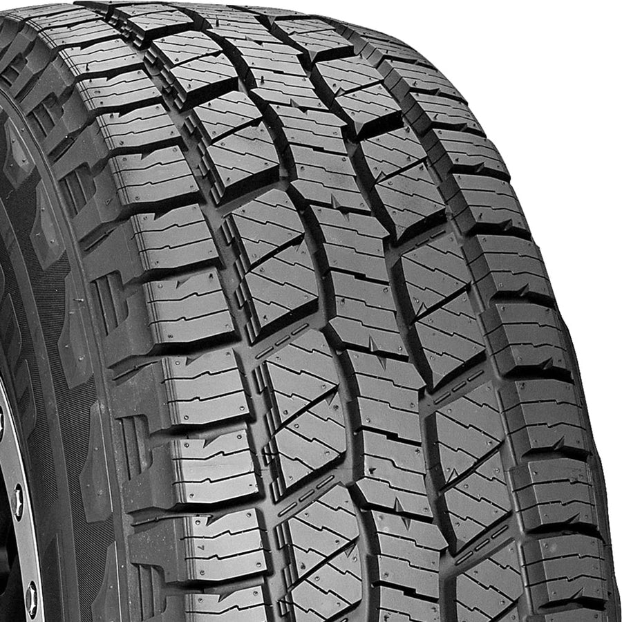 All-Terrain Light Truck Tire LT30X9.50R15 104S