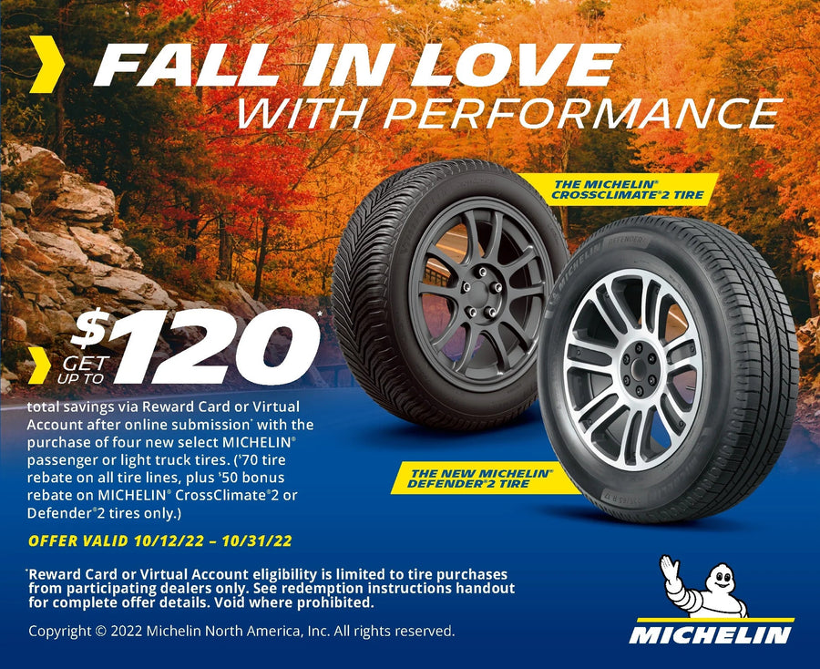 LT265/70R17 121/118R All-Season Tire