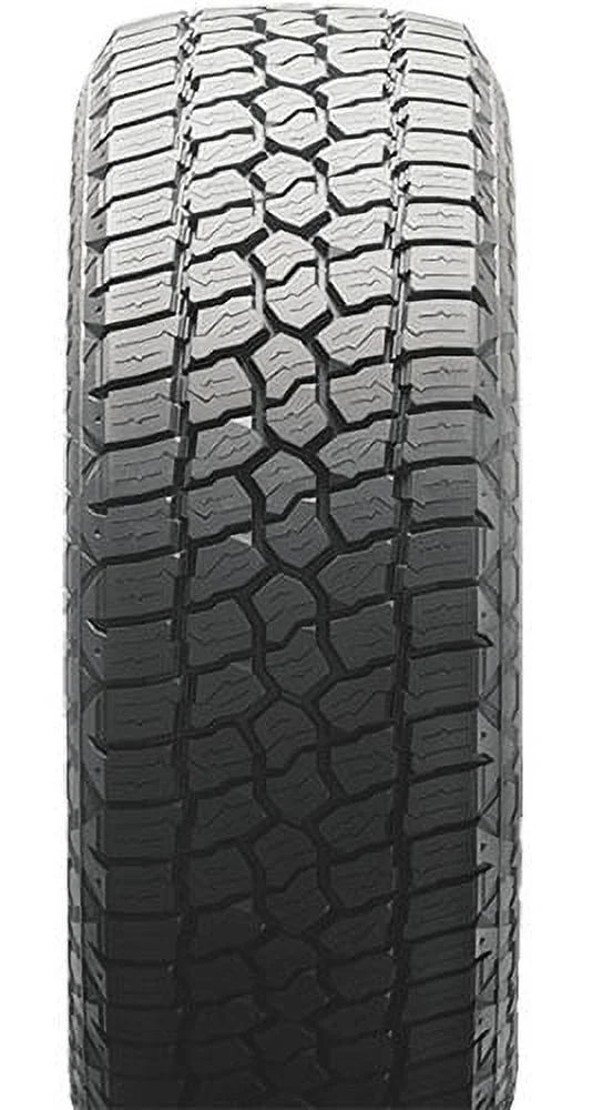 LT31X10.50R15 109Q All-Terrain Light Truck Tire